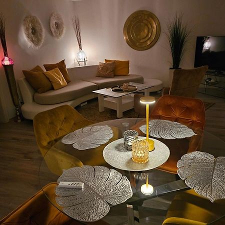 شقة Lounge 1 كوبلنس المظهر الخارجي الصورة