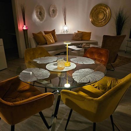 شقة Lounge 1 كوبلنس المظهر الخارجي الصورة