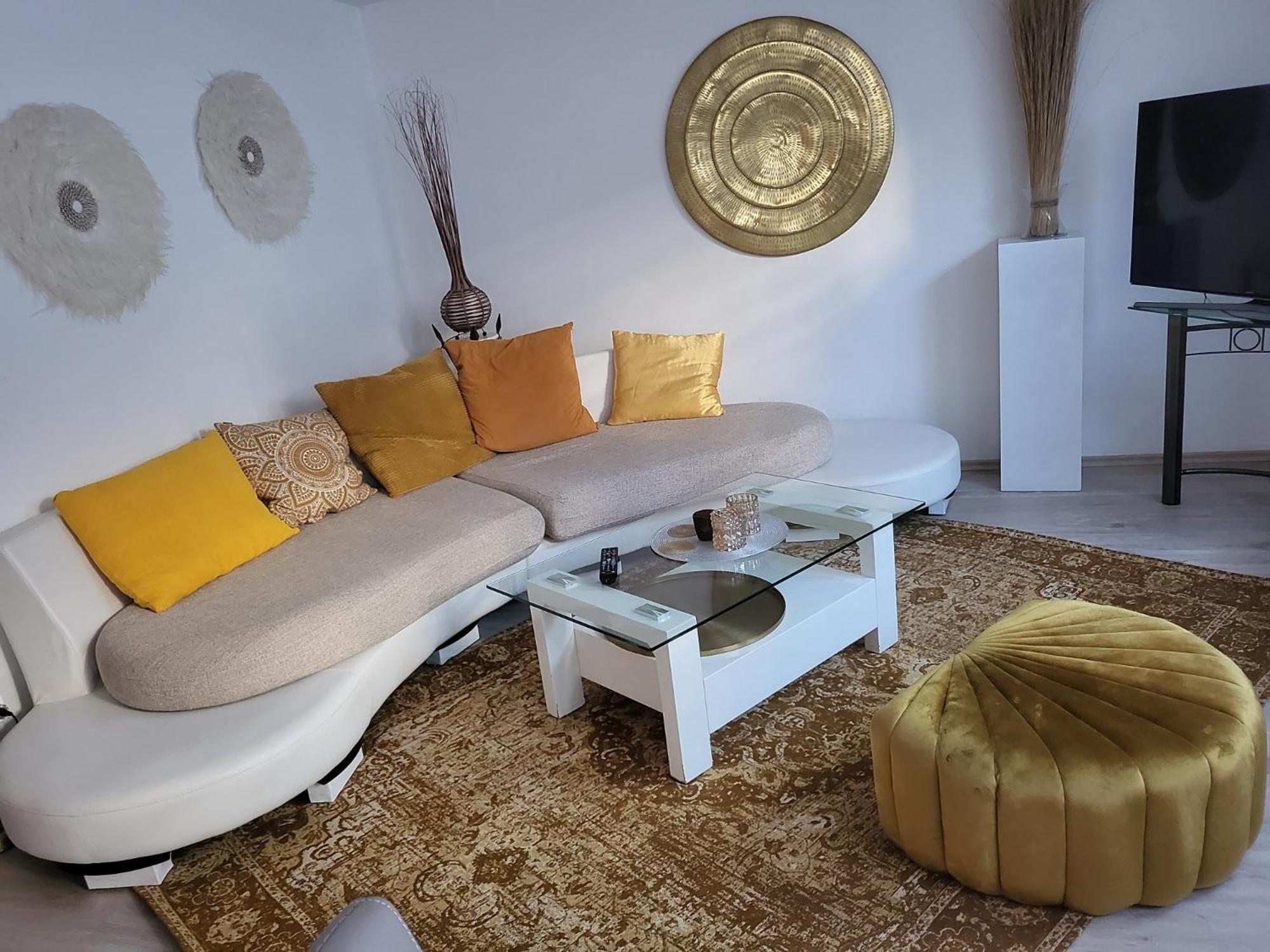 شقة Lounge 1 كوبلنس المظهر الخارجي الصورة